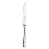 thumbnail of 12 x Picard & Wielpütz MIA steakmessen 6180