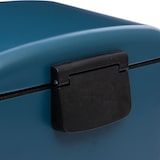 thumbnail of FIVE Blauer Mülleimer 30 l Ariane