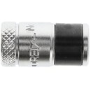 thumbnail of Gedore 620 1649329 Bit-Adapter      1 St.