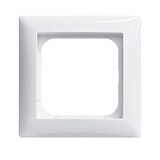 thumbnail of Busch-Jaeger Abdeckrahmen 5-fach 1725-4097 2CLA897500A2958