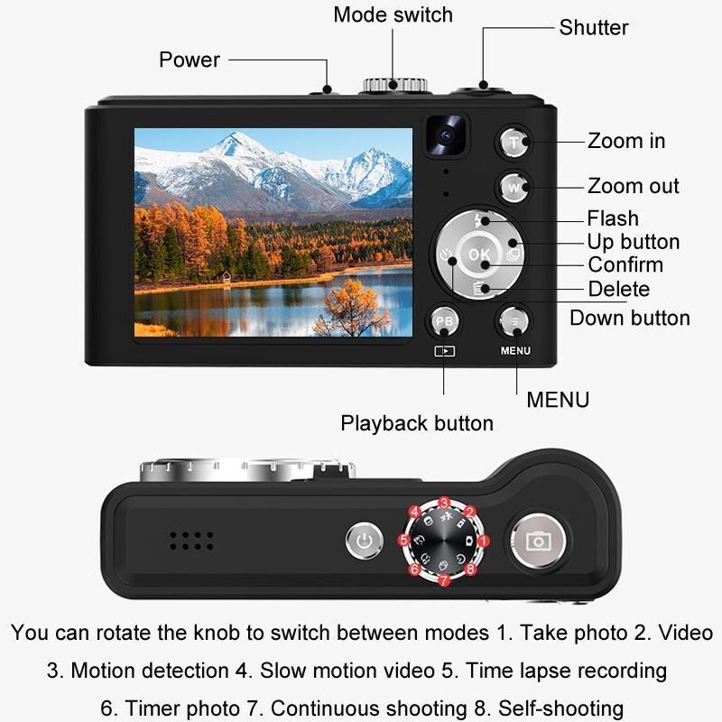 mobile_image