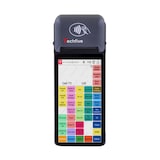 thumbnail of TECHFIVE - Caisse enregistreuse - Mobile (ECR-76)