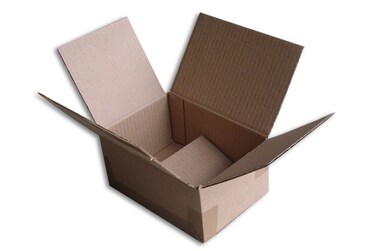 Comment choisir le carton ondulé pour l’emballage