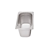 thumbnail of cookmax GN-Behälter GN 1/4 265 x 162 x 65 mm