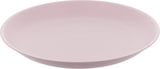 thumbnail of MONOUSO - Prato Reutilizavel Durable PP Mineral Rosa Ø21cm (12 Uds)
