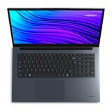 thumbnail of Pc Portable - Medion - Akoya E17223 - Md62638 - Windows 11 - 17,3 Fhd - Intel Celeron N100 - Ram 4go - Stockage : 128go Ssd -aze