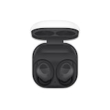 thumbnail of Ecouteurs Sans Fil Samsung Galaxy Buds Fe True Wireless à Réduction De Bruit Active Graphite