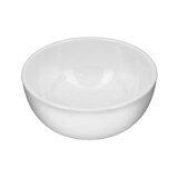 thumbnail of MONOUSO - Plastikschüssel Durable SAN "Classic" Weiß 120ml (72 Stück)