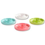 thumbnail of KESPER     Eierbecher Bamboo 4er-Set