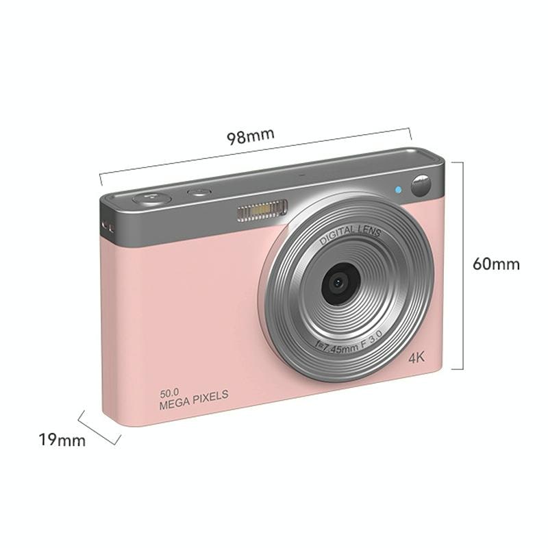mobile_image