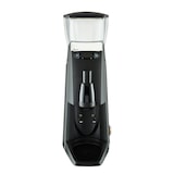 thumbnail of Moulin à café espresso "Automatic" Silencieux Noir Black Façade 220-240V 50Hz