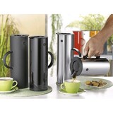 thumbnail of 1 x Isolierkanne CLASSIC 900, Inhalt: 0,5 Liter,