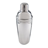 thumbnail of Shaker inox à cocktail 780 ml