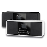 thumbnail of Imperial Dabman i200 Internet Digital Schwarz