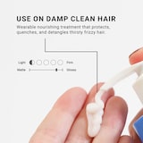 thumbnail of Haarpflege - Creme | LOMA Beruhigende Creme 15mL