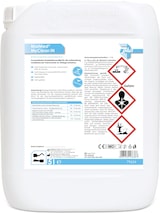 thumbnail of MaiMed MyClean IN - Instrumentendesinfektion - 2 x 5 L