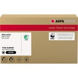 thumbnail of AgfaPhoto Trommel APTBDR2100E wie Brother DR-2100