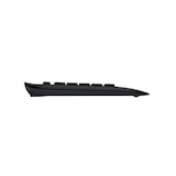 thumbnail of Logitech Signature Mk650 Combo For Business Clavier Souris Incluse Bureau Bluetooth Azerty Français Graphite