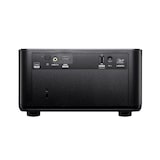 thumbnail of OPTOMA vidéoprojecteur full hd 1500lumens PH31