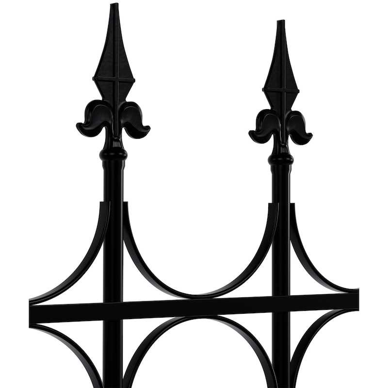 mobile_image