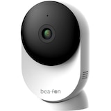thumbnail of Bea-fon SmartHome Flexy 2F Indoor-Kamera Tuya