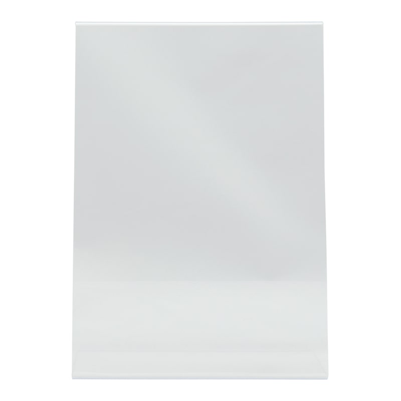 mobile_image
