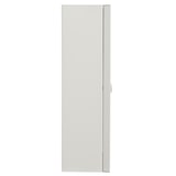 thumbnail of ROSSIGNOL Armoire à pharmacie 1 porte CLINIX blanc