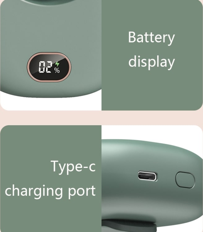 mobile_image