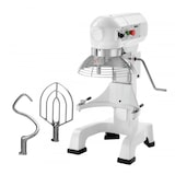 thumbnail of Impastatrice planetaria - 9 Kg - 30 L - Bartscher Bartscher