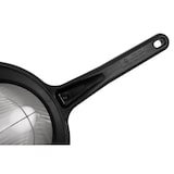 thumbnail of Matfer Spitzsieb Exoglass 20 cm (017360)