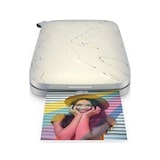 thumbnail of Imprimante Photo Portable - Hp - Sprocket Select - Zink - Papier Photo A Dos Collant 2,3 X 3,4 Pouces