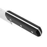 thumbnail of Wusthof Gourmet Hackbeil 16.5cm