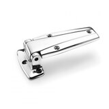 thumbnail of Bisagra de pala para puerta cámara frigorífica estilo vintage - HU-154