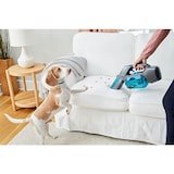 thumbnail of Aspiratutto aspiratore smacchiatore Black Decker