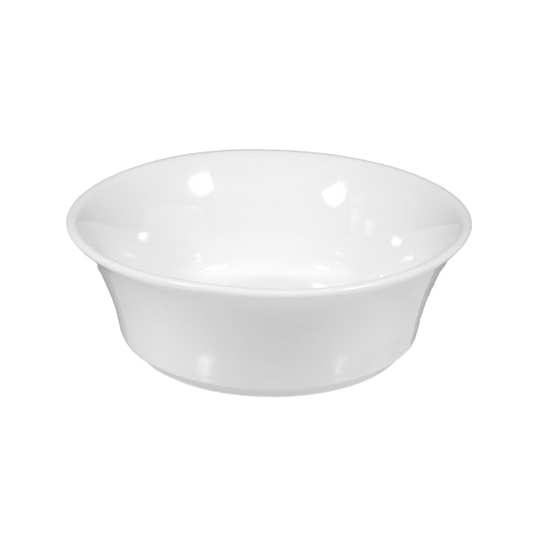 4 x Seltmann Dessertschale 14 cm, Form: Savoy, Dekor:  00003