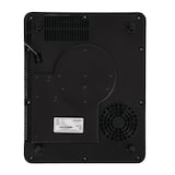 thumbnail of Caterlite Induktionskochfeld 2000W
