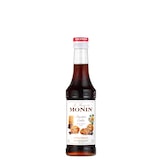 thumbnail of Sirop Saveur Chocolat Cookie 25 cl pour cocktails, boissons chaudes ou dessert drinks