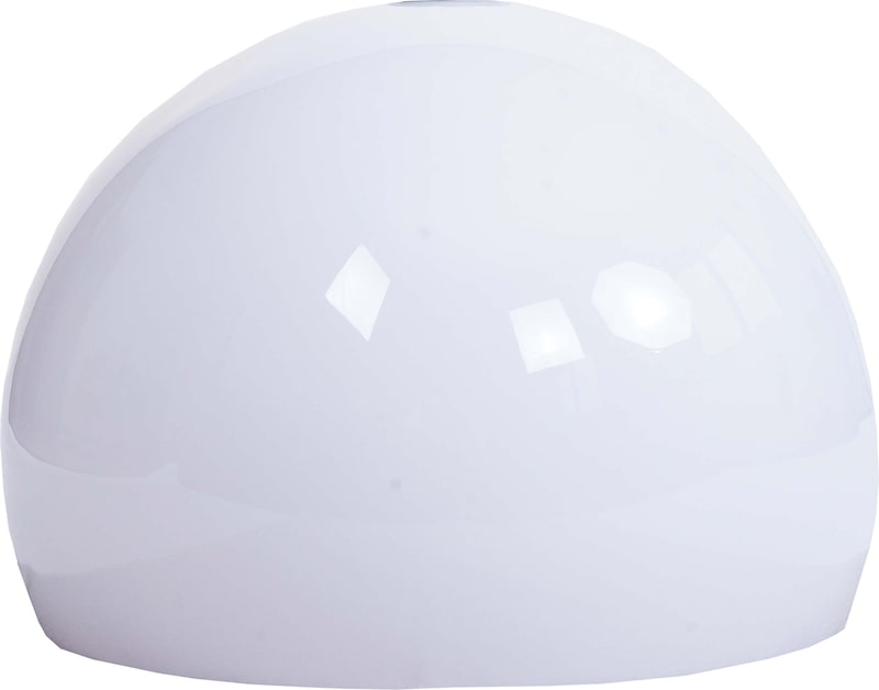 lusini gläser Wassergläser & Trinkgläser für Gastronomie Size:350ml