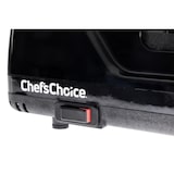 thumbnail of Aiguiseur électrique Chef's Choice