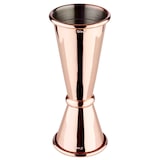 thumbnail of APS 93165 Barmaß  Ø 4 cm, H: 11 cm