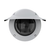 thumbnail of AXIS Q3536-LVE 29MM DOME CAMERA