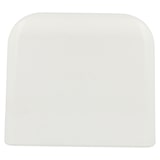 thumbnail of Dispensador Para 100 Servilletas Mini Servis  15X10X12,5 Cm Blanco Abs (12 unidades)