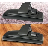 thumbnail of Numatic Henry Staubsauger HVR160 - 620 W - 6 L - Bodenstaubsauger