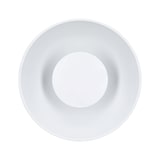 thumbnail of Paulmann Réflecteur LED 3-Step-Dim   GU10 230V 360lm 4,9W 3000K gradable Blanc 28793