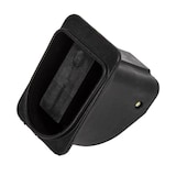 thumbnail of Wandflaschenöffner