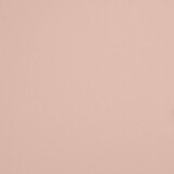 thumbnail of vidaXL Dressoir 68,5x38,5x123,5 cm staal roze