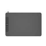 thumbnail of Tablette Graphique 8192 Niveaux Sensibilité USB Compatible Windows et Mac YONIS