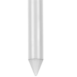 thumbnail of Sonnenschirm rund Ø1,80m petrol Polyester knickbar UV Schutz