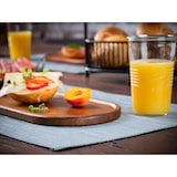 thumbnail of APS Set di 6 tovagliette 45 x 33 cm