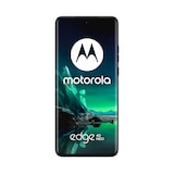 thumbnail of Telefono Movil Smartphone Motorola Moto Edge